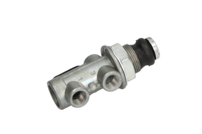 Fe03523 zawory febi bilstein - obrazek 2