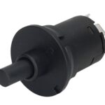 1.21556 Włącznik drzwiowy DT SPARE PARTS