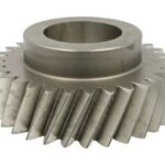 1325303018ZF Koło zębate skrzyni biegów ZF