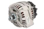 8EL015 643-121 Alternator HELLA