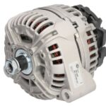 8EL015 643-121 Alternator HELLA