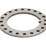 FE102417 Podkładka piasty koła FEBI BILSTEIN
