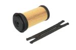 1 457 436 088 Filtr Ad Blue BOSCH FILTRY