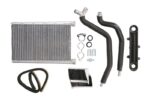 50033016HW Nagrzewnica HIGHWAY AUTOMOTIVE