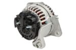 CAR114212 Alternator HC-CARGO - obrazek 2