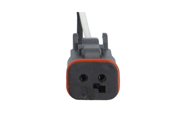 Pn-a10144 czujnik abs pneumatics - obrazek 2