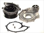1.11163 Pompa cieczy chłodzącej DT SPARE PARTS