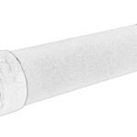 5523126150-KUB Filtr powietrza OE KUBOTA