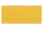 8RA004 412-011 Światło odblaskowe HELLA - obrazek 2