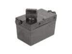 FE39687 Pompa/siłownik odchylania kabiny kierowcy FEBI BILSTEIN - obrazek 2