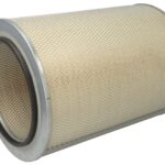 27.991.00 Filtr powietrza UFI
