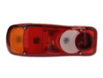 VAL152500 Lampa tył VIGNAL