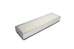 PUR-HC0296 Filtr kabiny PURRO - obrazek 2
