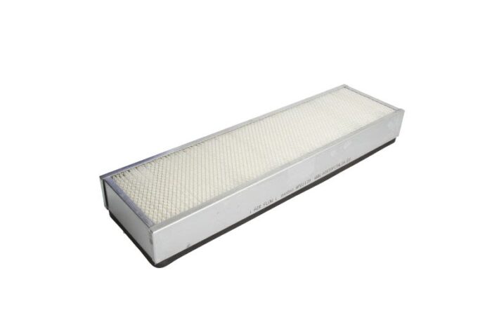 Pur-hc0296 filtr kabiny purro - obrazek 2