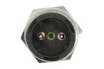 2.27156 Czujnik ciśnienia powietrza DT SPARE PARTS - obrazek 2