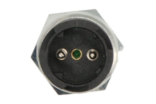 2. 27156 czujnik ciśnienia powietrza dt spare parts - obrazek 2