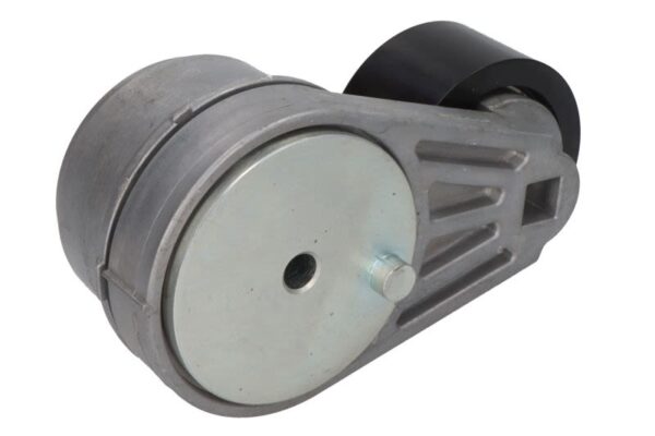 Vkmcv 51073 napinacz paska wielorowkowego skf - obrazek 2