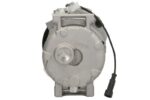 KTT090377 Kompresor klimatyzacji THERMOTEC - obrazek 3