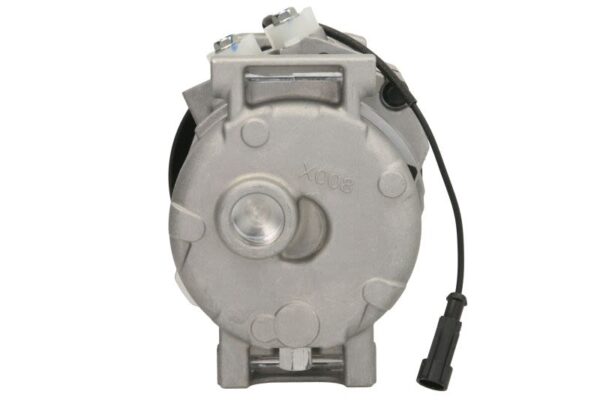 Ktt090377 kompresor klimatyzacji thermotec - obrazek 3