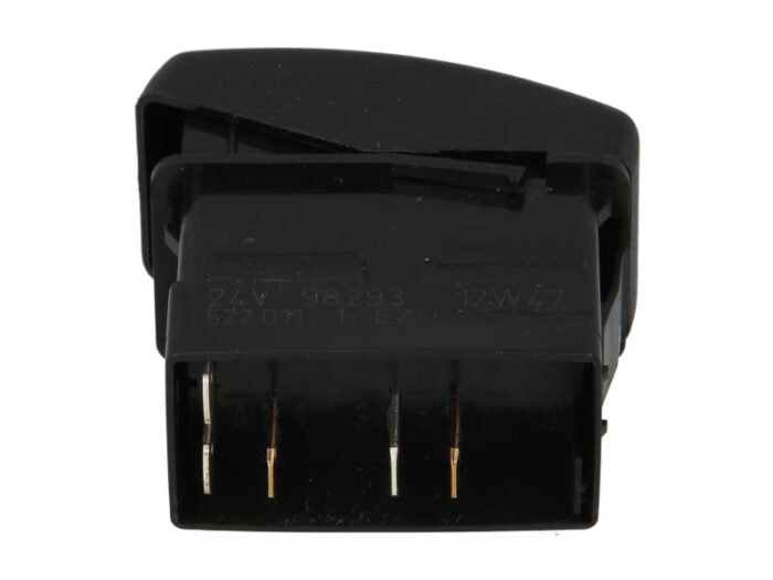 5. 80021 włączniki (inne) dt spare parts - obrazek 2