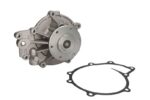 3.16033 Pompa cieczy chłodzącej DT SPARE PARTS - obrazek 2