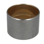 117235 Zestaw naprawczy mechanizmu różnicowego C.E.I