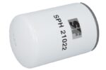 SPH21002 Filtr hydrauliczny SF - obrazek 2