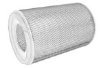 CV4180-PER Filtr powietrza OE PERKINS