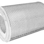 CV4180-PER Filtr powietrza OE PERKINS