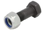 4.40029 Elementy mocujące wału napędowego DT SPARE PARTS - obrazek 2