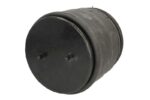 FE35672 Miech zawieszenia pneumatycznego FEBI BILSTEIN - obrazek 2