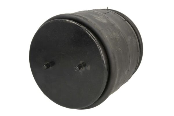 Fe35672 miech zawieszenia pneumatycznego febi bilstein - obrazek 2
