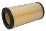 PUR-HA0172 Filtr powietrza PURRO