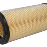 PUR-HA0172 Filtr powietrza PURRO