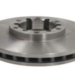 09.E167.10 Tarcza hamulcowa BREMBO
