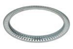 10.30583 Pierścień ABS DT SPARE PARTS - obrazek 2