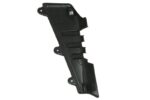 MAN-FB-122L Elementy zderzaka PACOL - obrazek 2