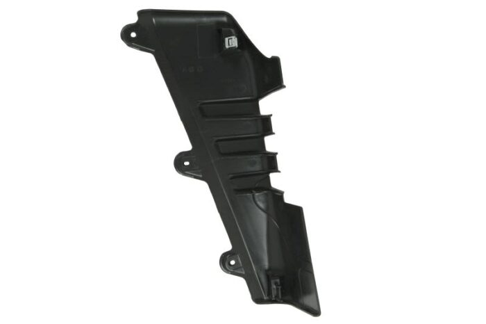 Man-fb-122l elementy zderzaka pacol - obrazek 2