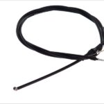 4.63409 Linka drzwi DT SPARE PARTS