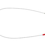 4.62940 Miernik poziomu oleju DT SPARE PARTS