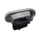 3.32110 Światło obrysowe DT SPARE PARTS - obrazek 2