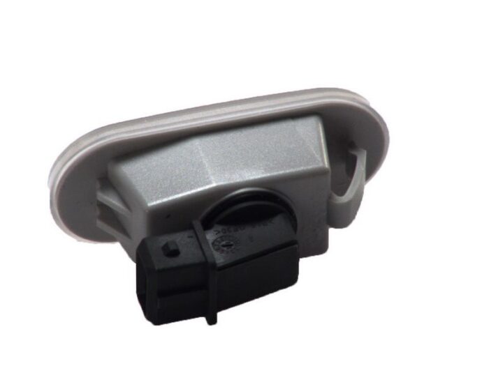 3. 32110 światło obrysowe dt spare parts - obrazek 2