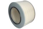 PUR-HA0020 Filtr powietrza PURRO