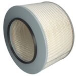 PUR-HA0020 Filtr powietrza PURRO