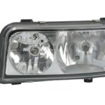 569.21.000.27 Reflektor ZKW