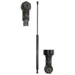 STA2901ZF Sprężyna gazowa STABILUS