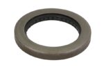 FE12282 Uszczelniacz piasty FEBI BILSTEIN - obrazek 2