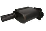 331-52383-AN Tłumik układu wydechowego ANAC MAKINA