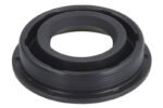 11.10544 Elementy układu CR DT SPARE PARTS
