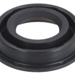 11.10544 Elementy układu CR DT SPARE PARTS